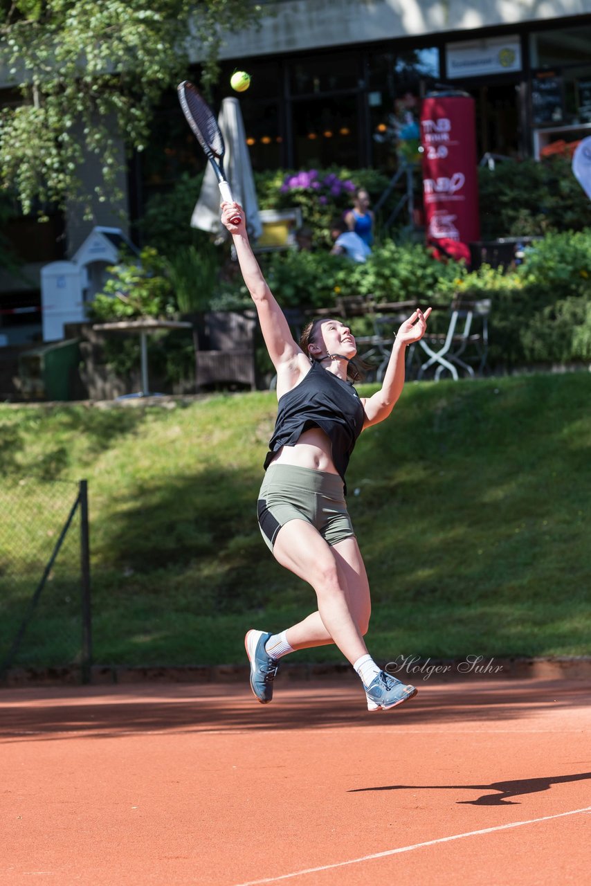 Bild 15 - TNB Verbandsmeisterschaften